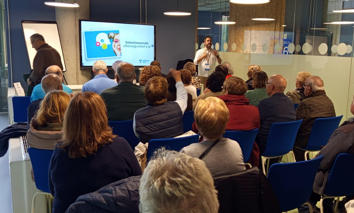 EncontroCiberseguridade3