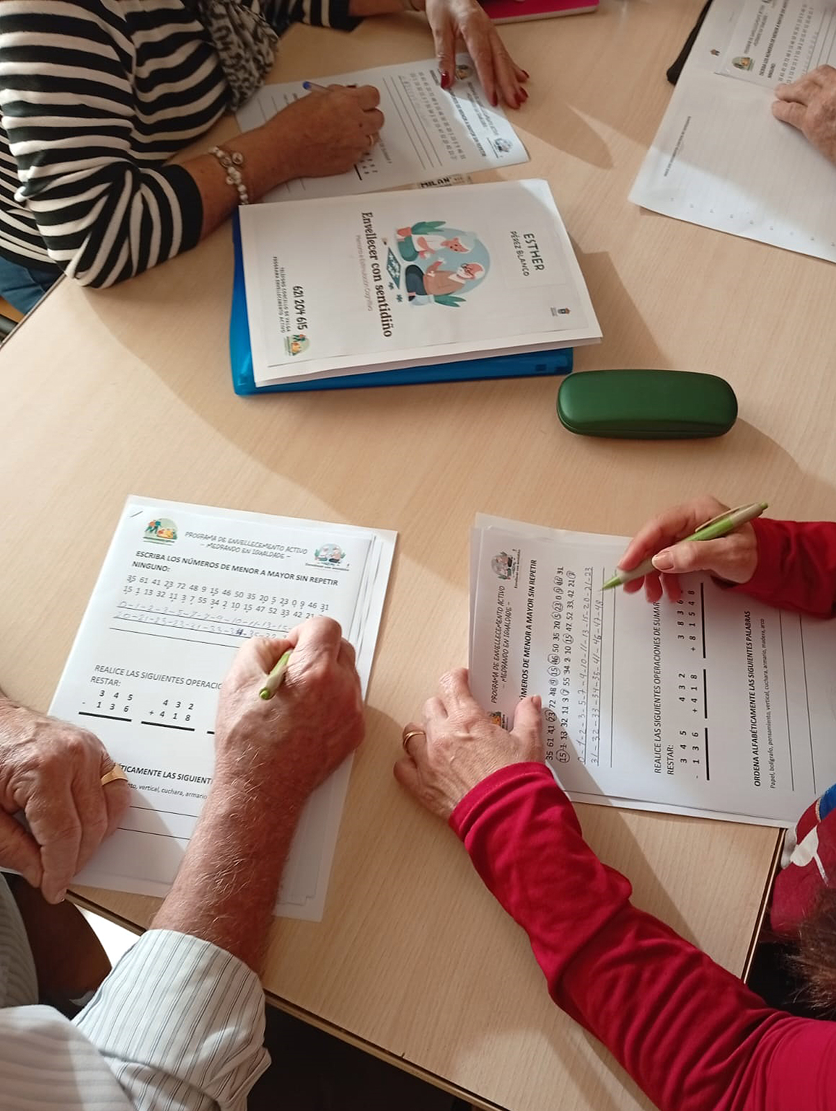 ObradoiroMemoria25 3