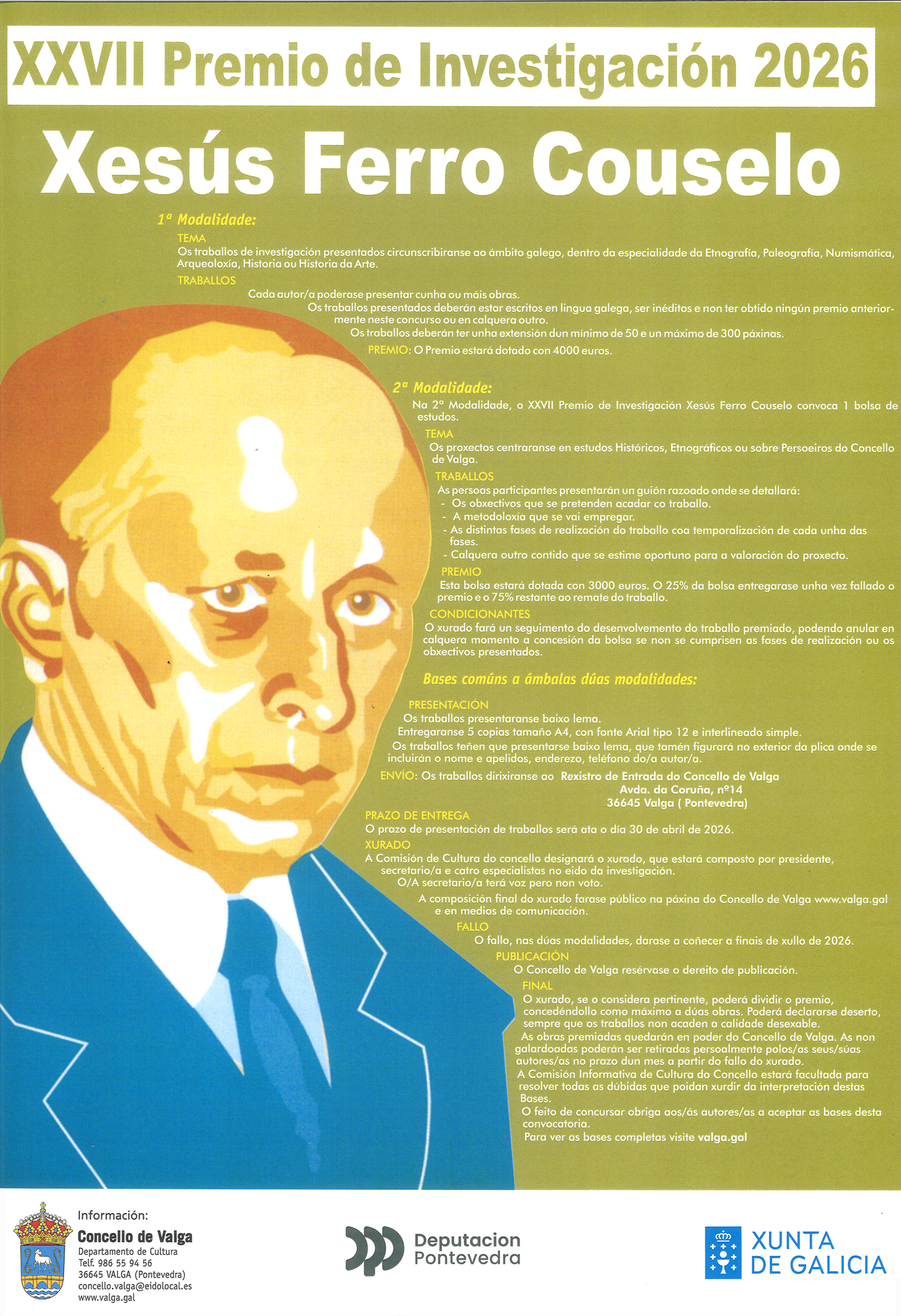 PremioFerroCouselo26