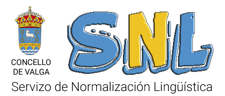 logo snl