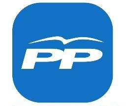 PP