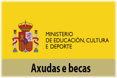 boton becas