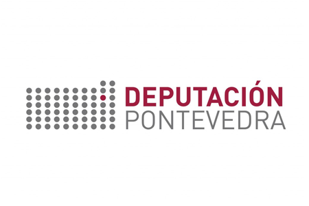 boton deputacion