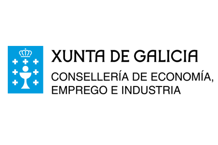 boton economia emprego industria