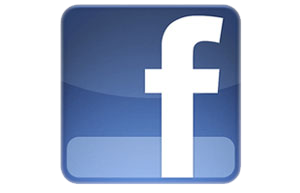 boton facebook