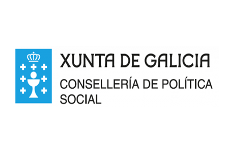 boton politica social