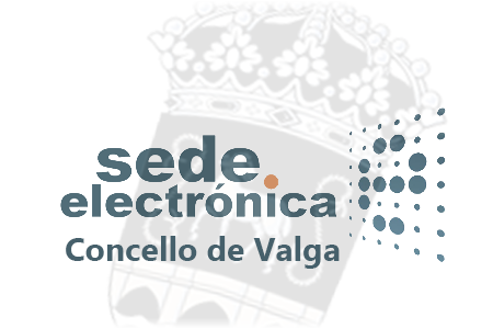 boton sede electronica