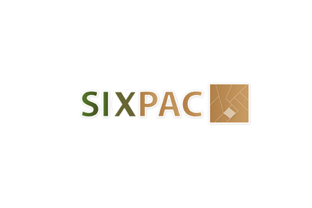 boton sixpac