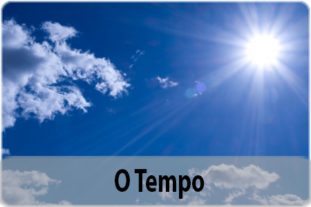 boton tempo