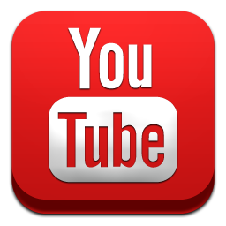 boton youtube