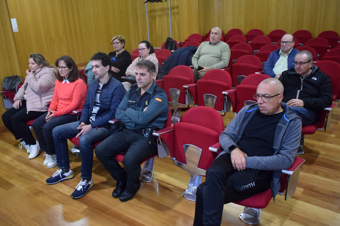 AdministraciónCerca2