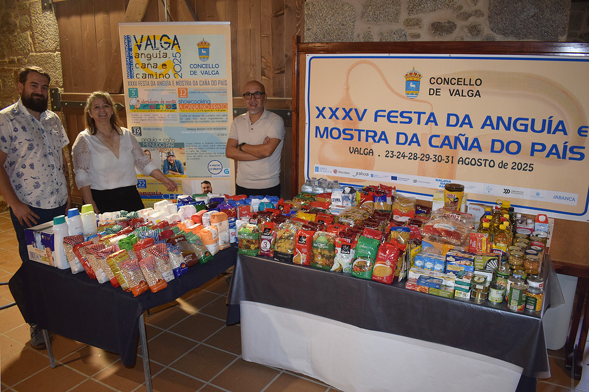 AlimentosAgosto25 1