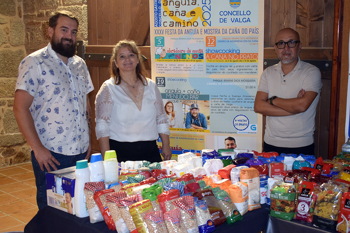 AlimentosAgosto25 2