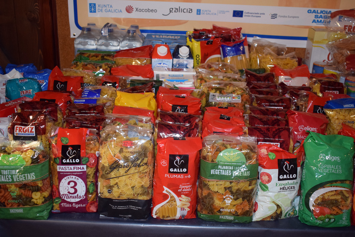 AlimentosAgosto25 3