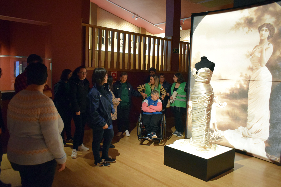 AmicosMuseo1
