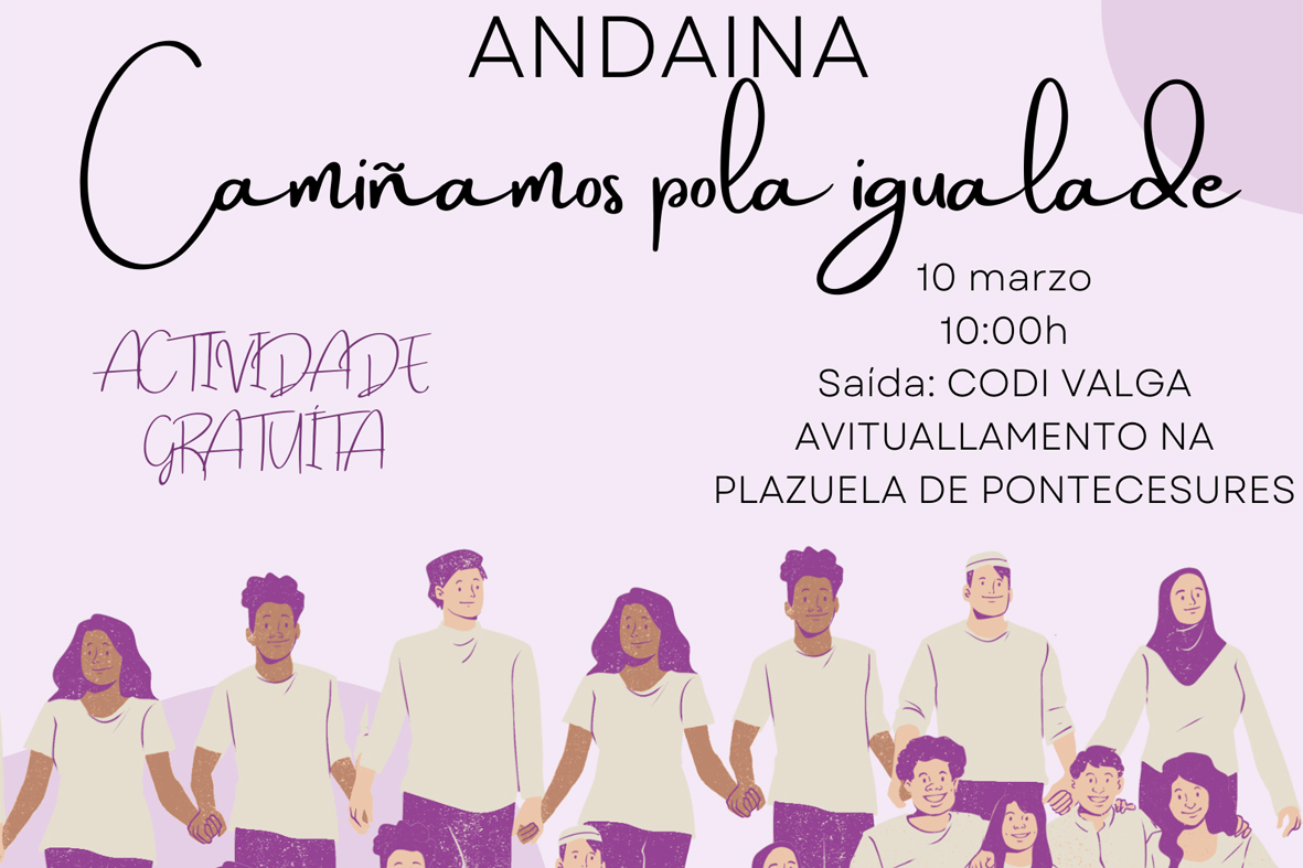 Andaina8mWeb