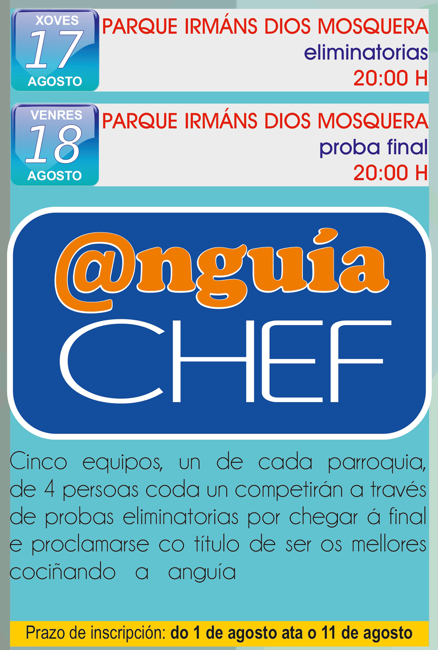 AnguíaChef23
