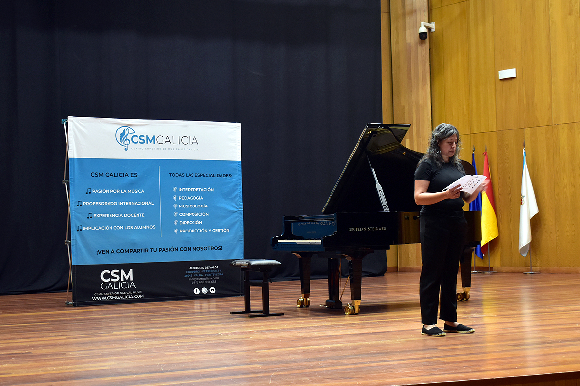 AudiciónAbrilCSM1