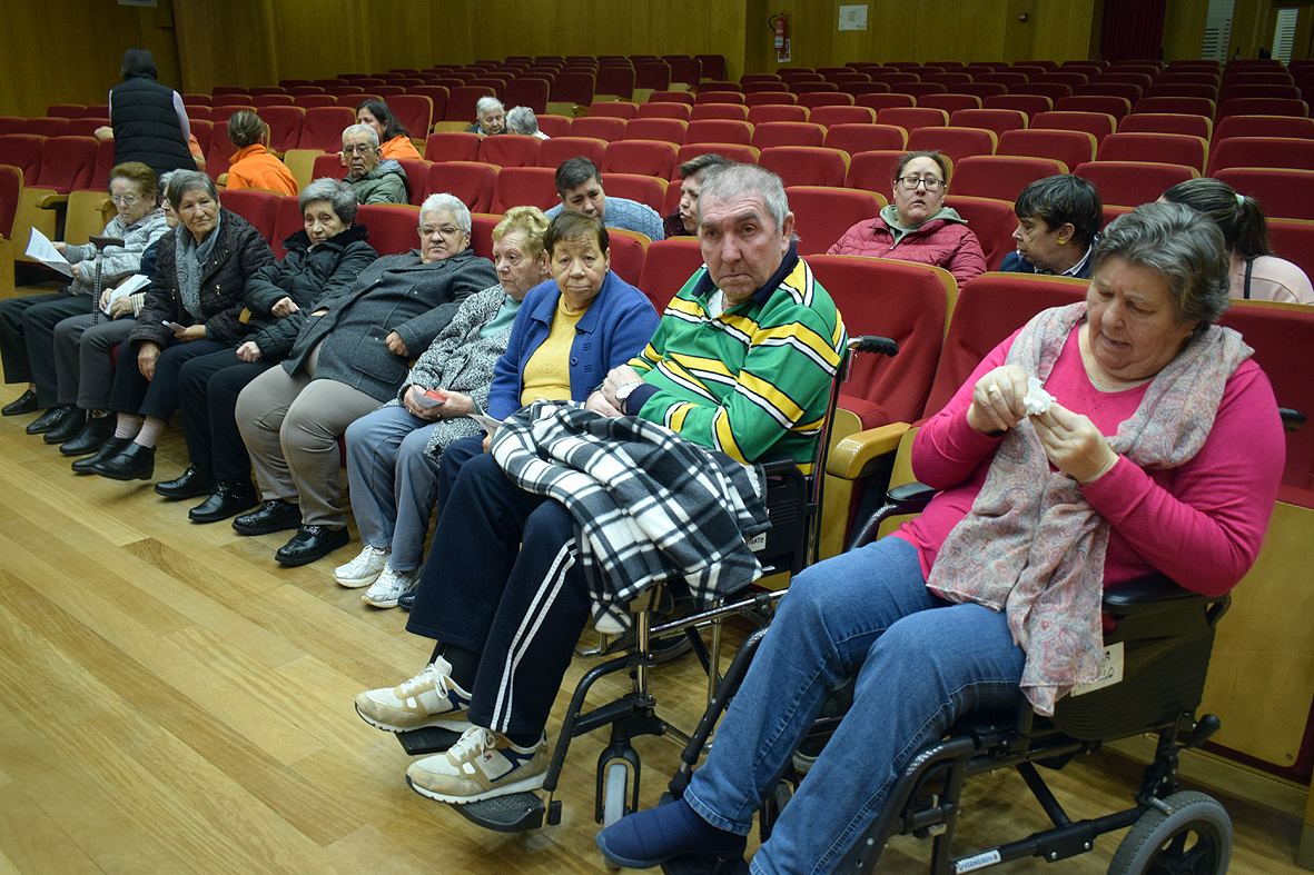 AudiciónCSM3