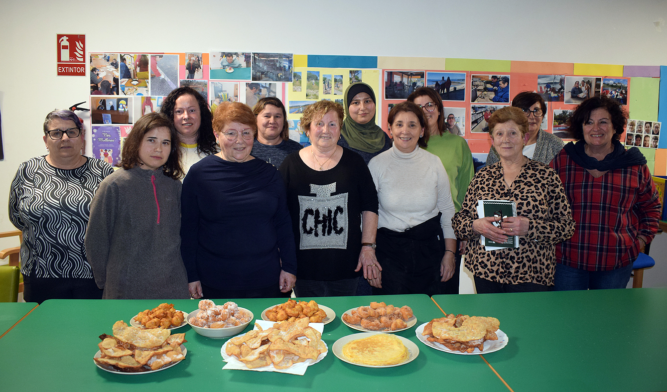 AutocoidadoEntroido1