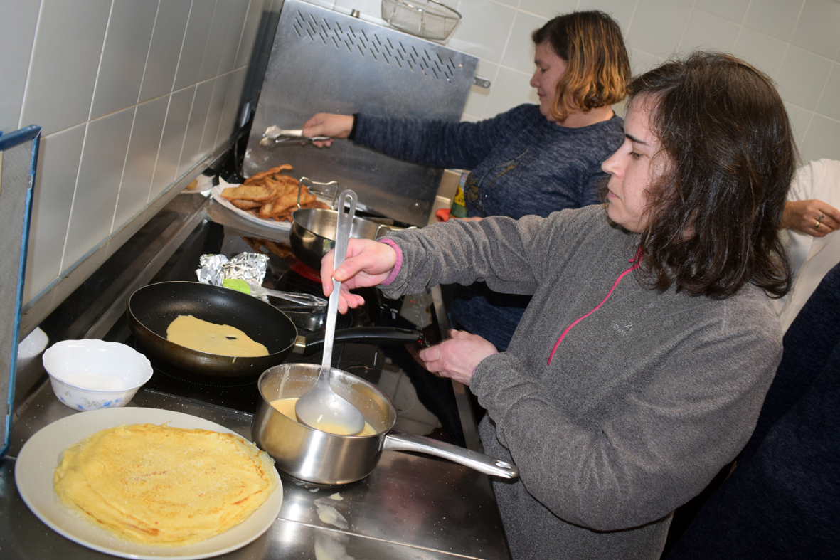 AutocoidadoEntroido2