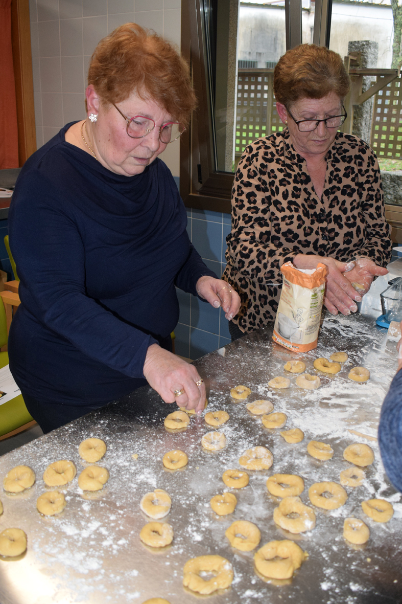 AutocoidadoEntroido3