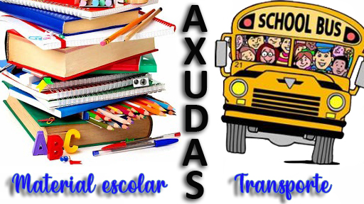 Axudasescolares