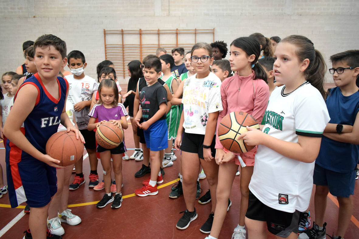 Baloncesto2