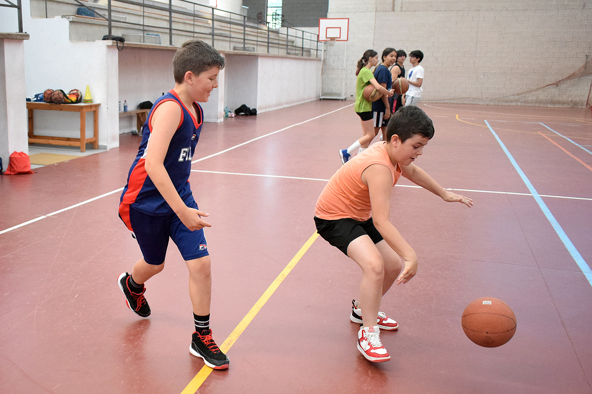 Baloncesto4