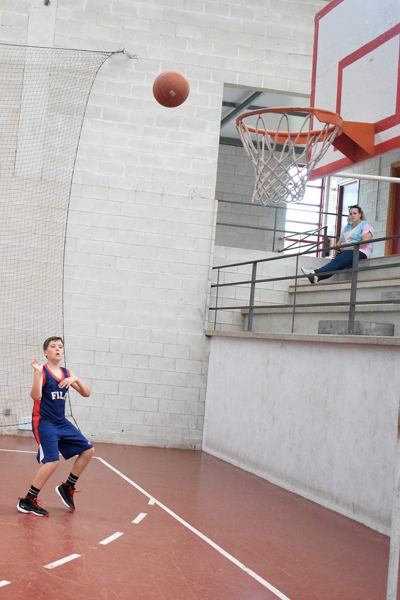 Baloncesto5