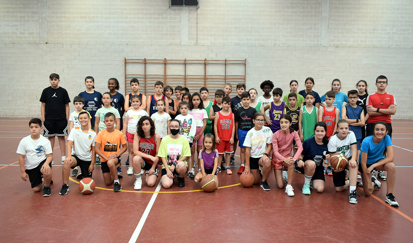 BaloncestoBaño1