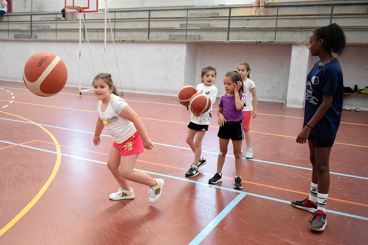BaloncestoBaño3
