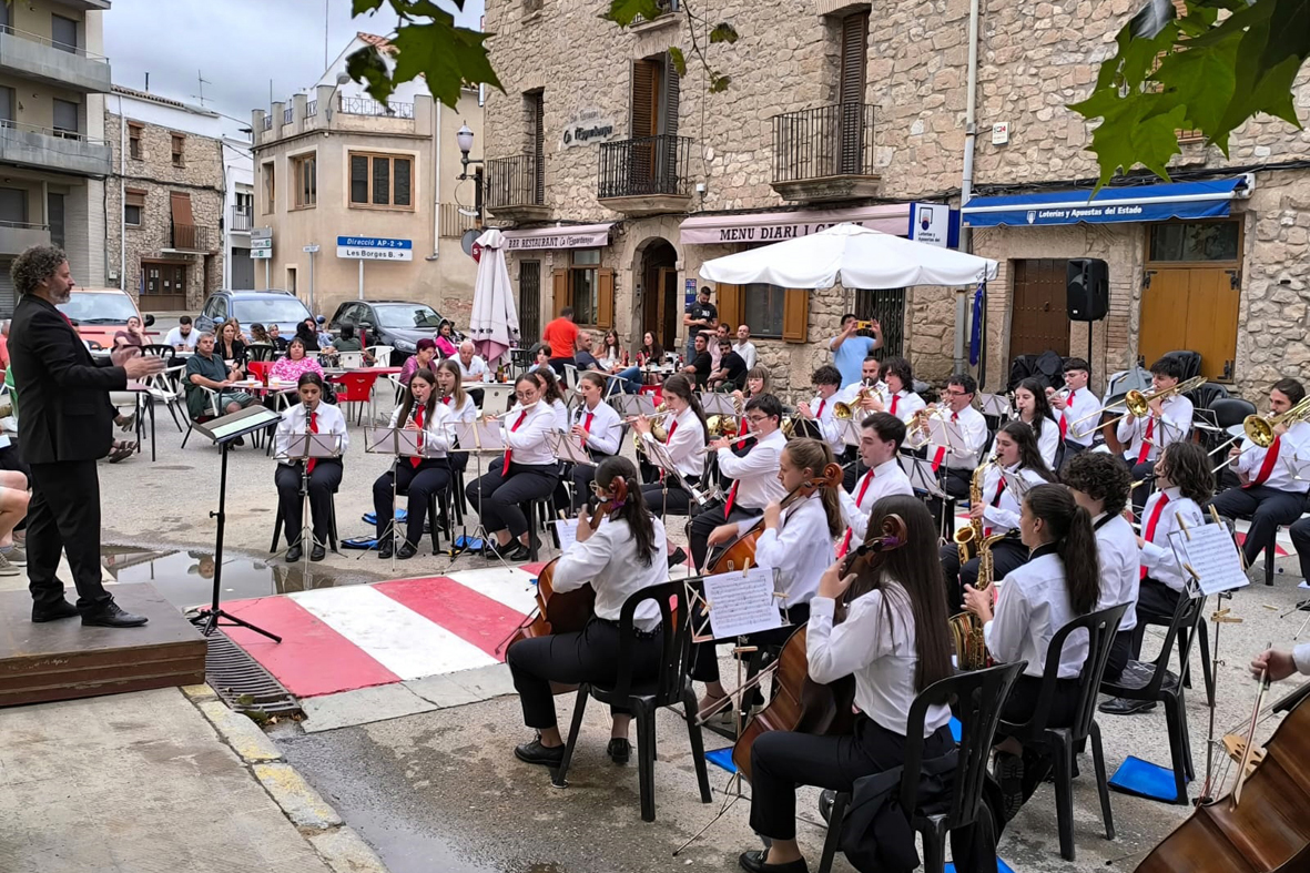 BandaLleida1
