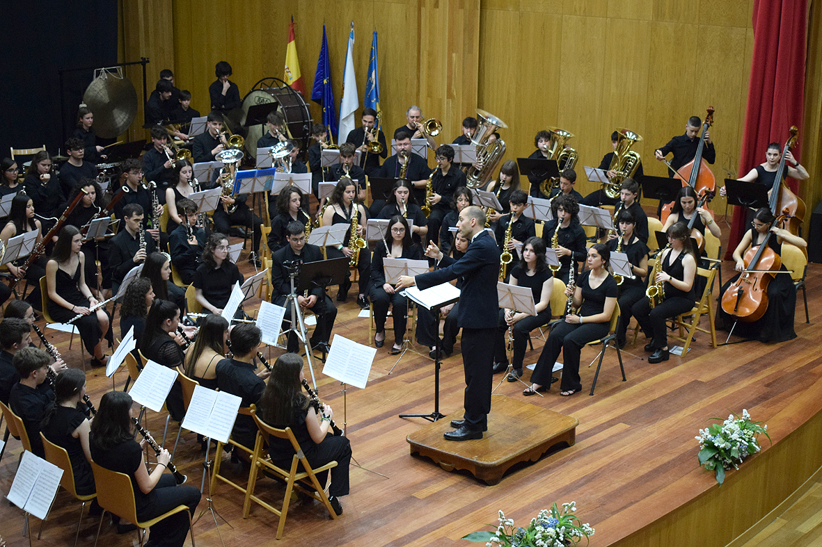 BandasPontevedraValga1
