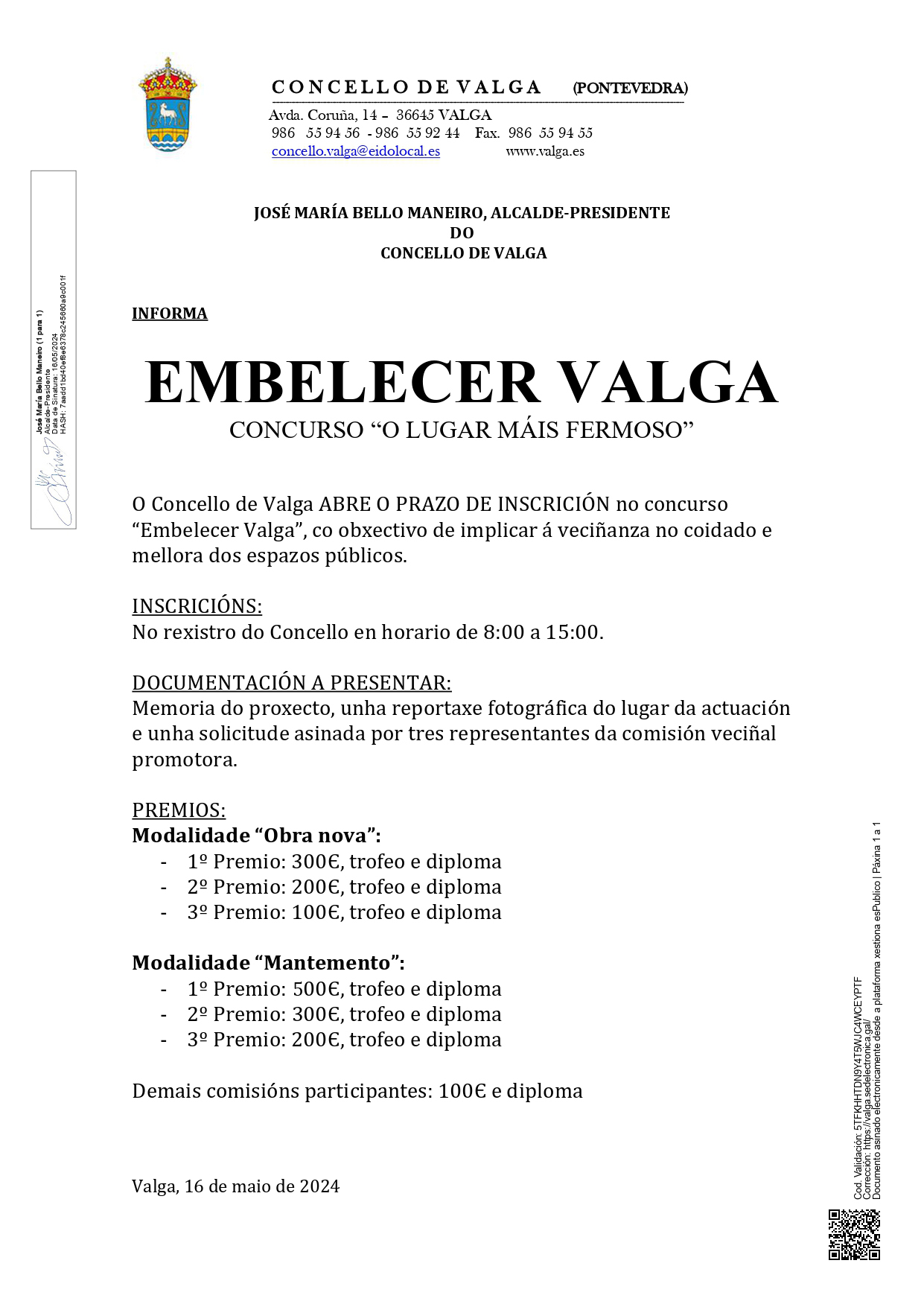 BandoEmbelecer2024