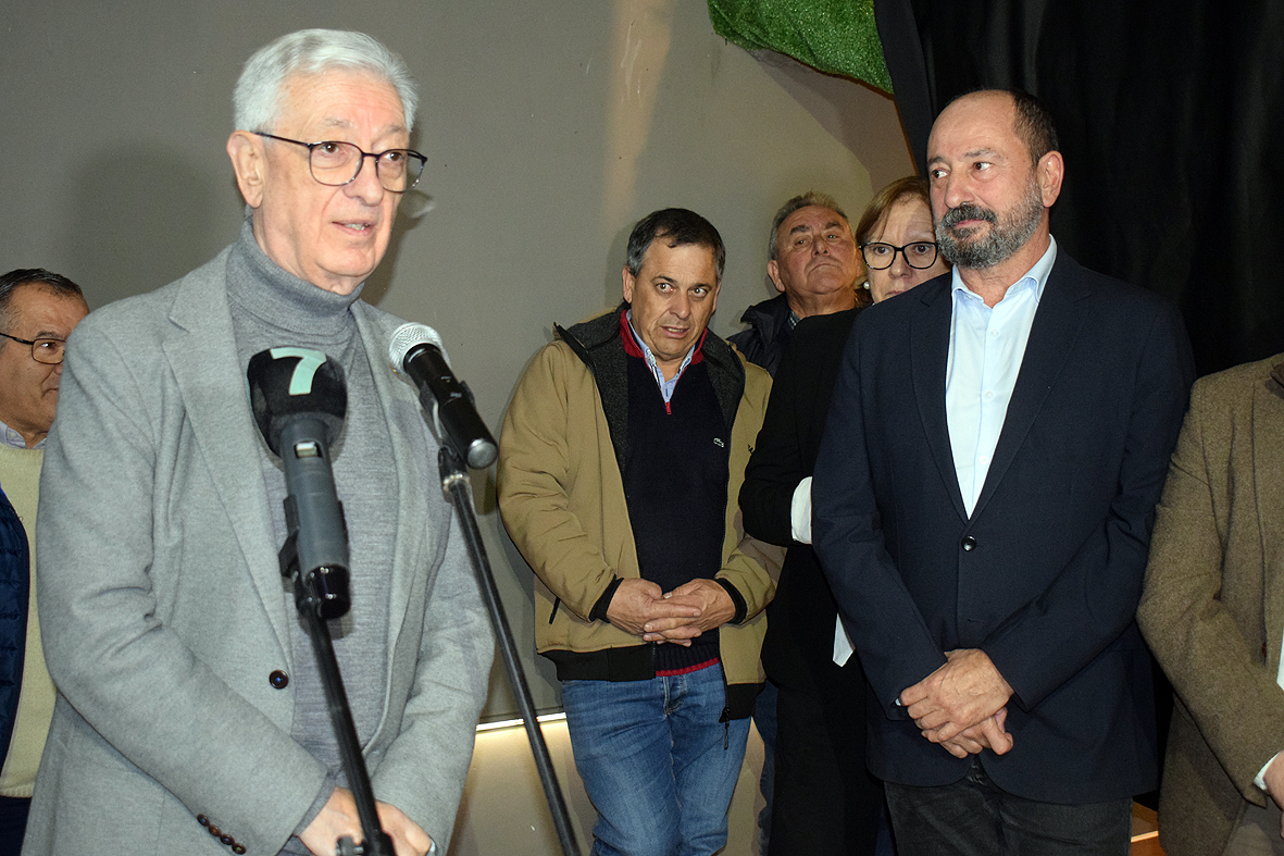 BelénInauguración25 2