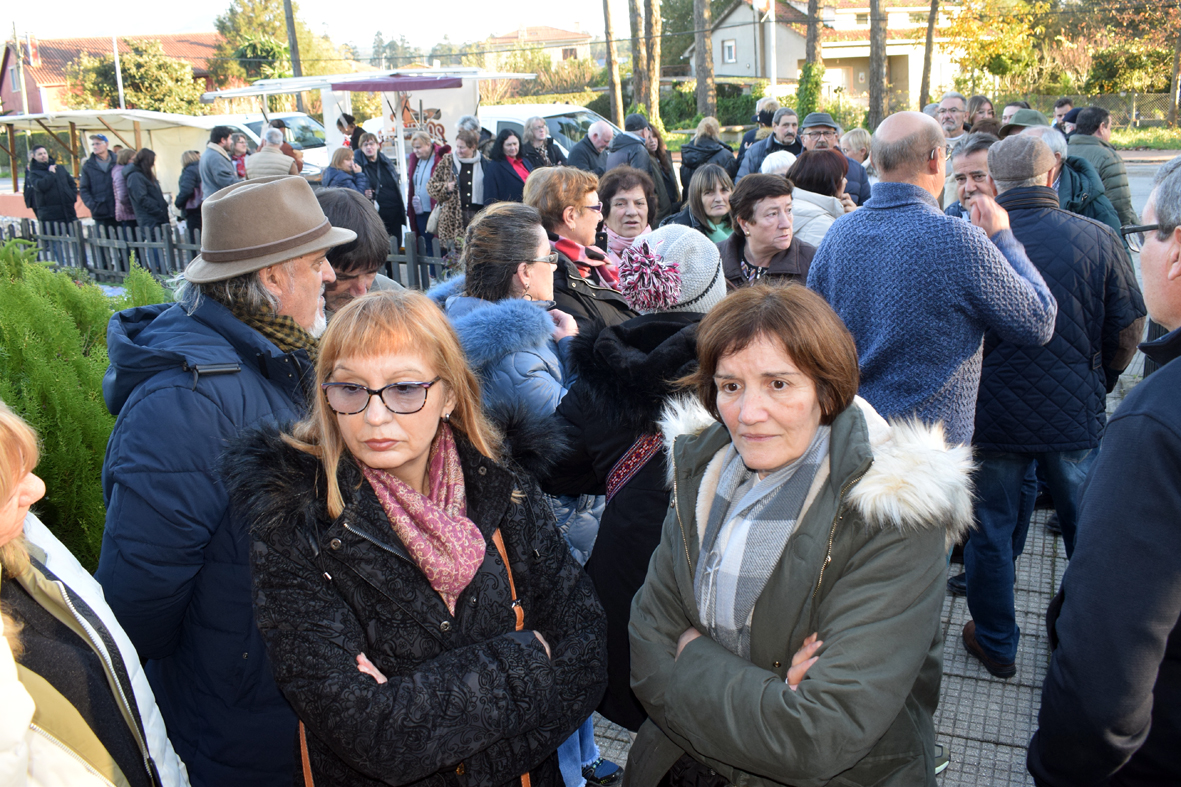 BelénInauguración25 4