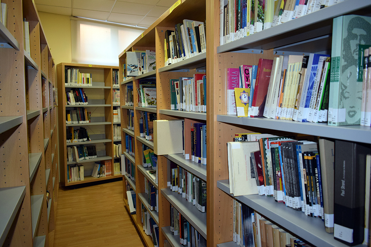 BiblioCord