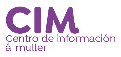 CIMlogo