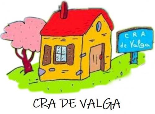 CRAdeValga