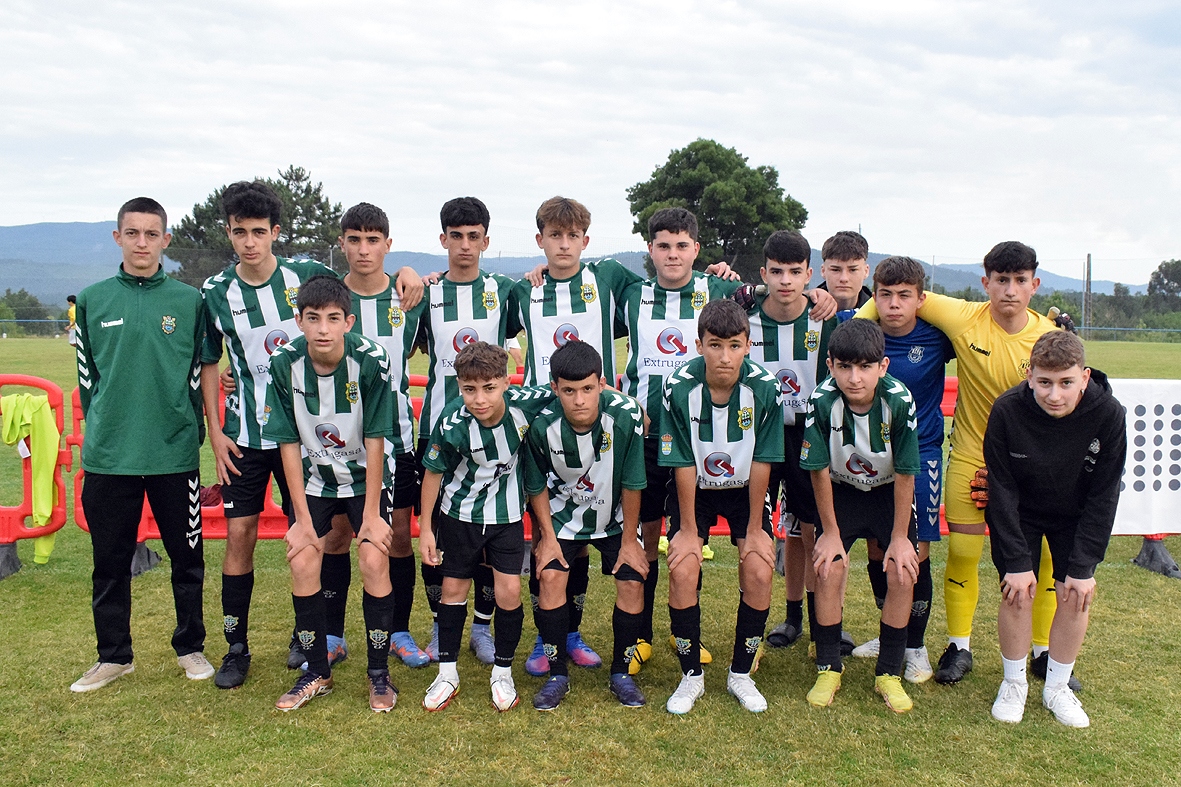 Cadete23 1