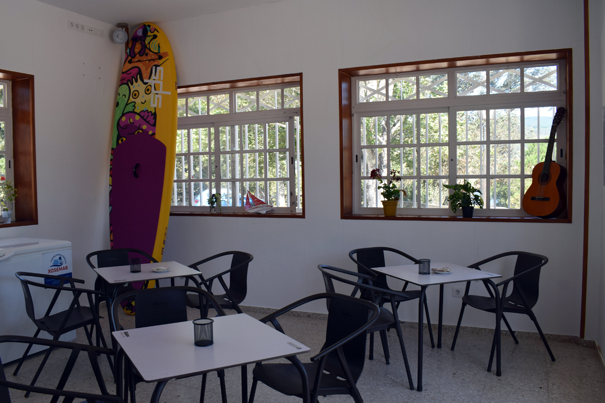 CafeteriaVilarello25 1