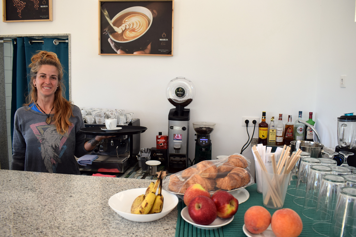 CafeteriaVilarello25 2