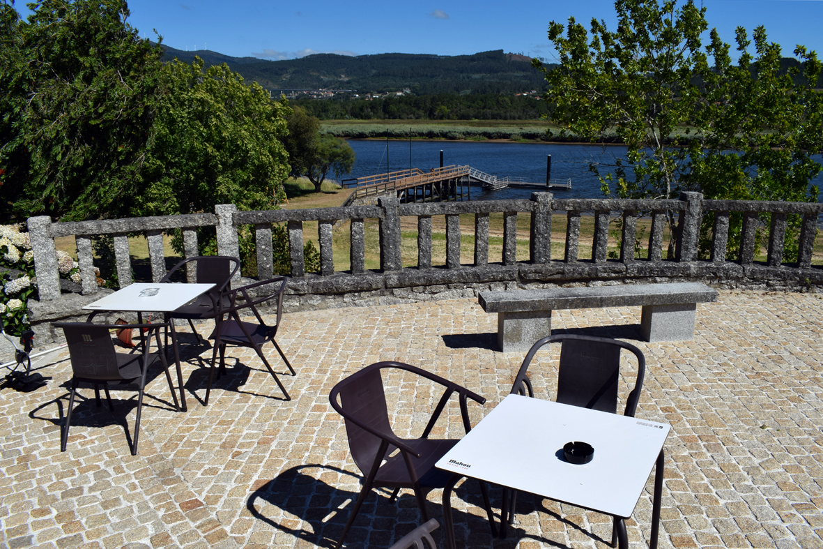 CafeteriaVilarello25 3