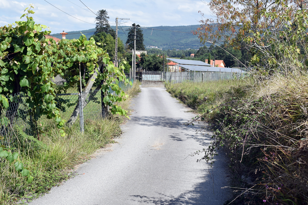 CaminoBarroPlanMarco