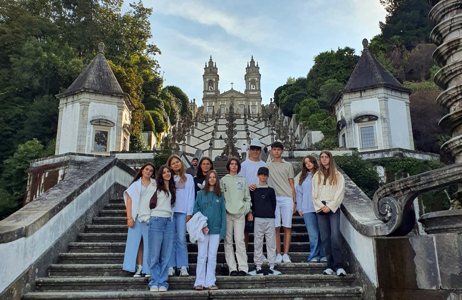 CampamentoBraga1