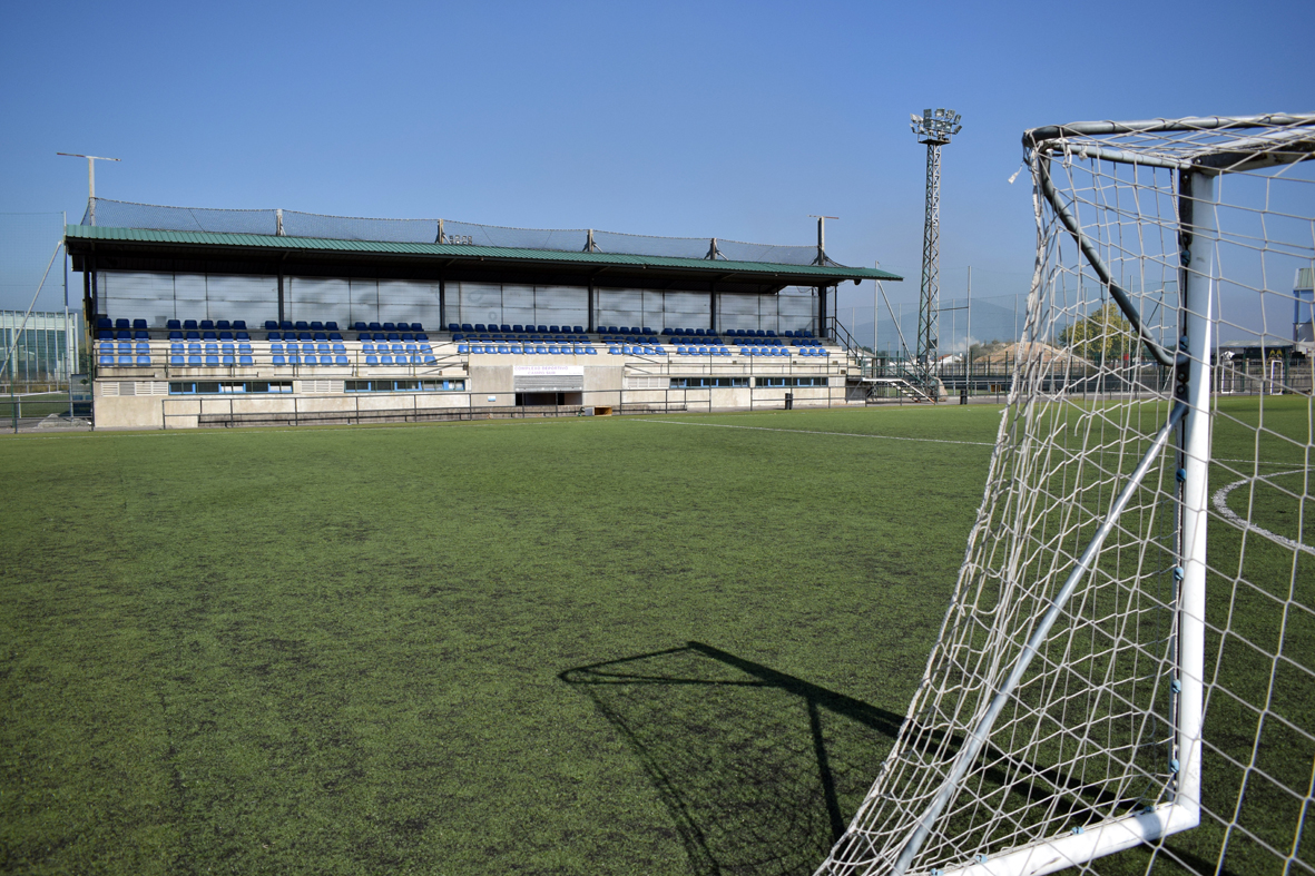 CampoFutbolCampaña