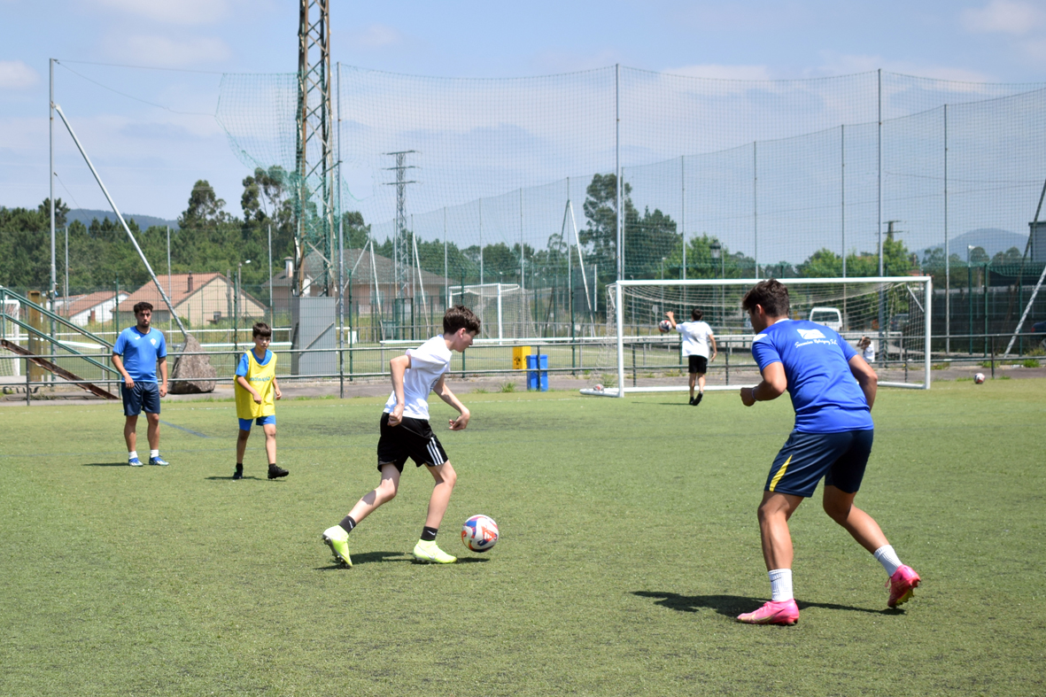 CampusCordeiro24 1