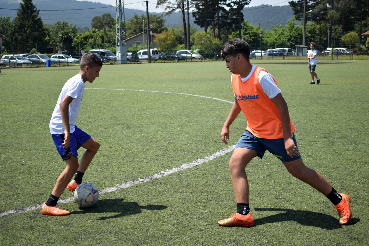 CampusCordeiro24 3