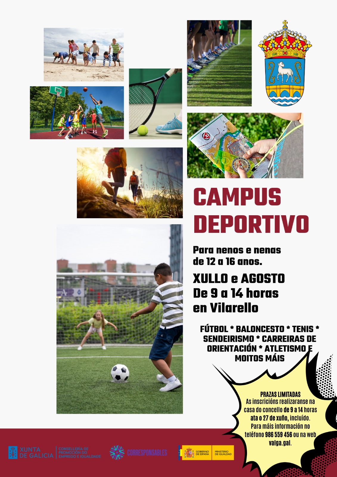 CampusDeportivo23